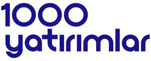 1000 Yatırımlar